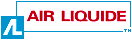 AIR LIQUIDE