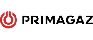 PRIMAGAZ